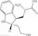 Fig. 241 - IDO inhibitors