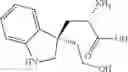 Fig. 243 - IDO inhibitors