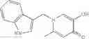 Fig. 255 - IDO inhibitors