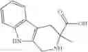 Fig. 262 - IDO inhibitors