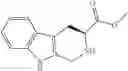 Fig. 263 - IDO inhibitors