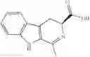 Fig. 265 - IDO inhibitors