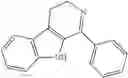 Fig. 273 - IDO inhibitors