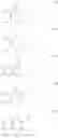 Fig. 28 - IDO inhibitors