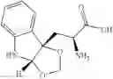 Fig. 286 - IDO inhibitors