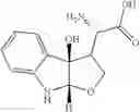 Fig. 293 - IDO inhibitors