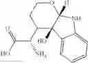 Fig. 294 - IDO inhibitors