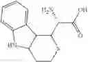 Fig. 296 - IDO inhibitors