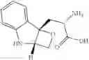 Fig. 303 - IDO inhibitors