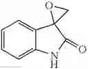 Fig. 320 - IDO inhibitors