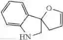 Fig. 321 - IDO inhibitors