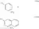 Fig. 33 - IDO inhibitors