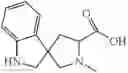 Fig. 331 - IDO inhibitors