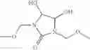 Fig. 335 - IDO inhibitors
