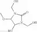 Fig. 337 - IDO inhibitors