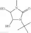 Fig. 340 - IDO inhibitors