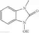 Fig. 348 - IDO inhibitors