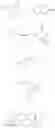 Fig. 35 - IDO inhibitors
