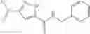 Fig. 352 - IDO inhibitors