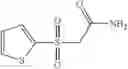 Fig. 357 - IDO inhibitors