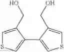 Fig. 360 - IDO inhibitors