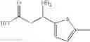 Fig. 362 - IDO inhibitors