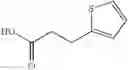 Fig. 366 - IDO inhibitors
