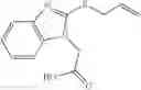 Fig. 367 - IDO inhibitors