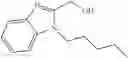 Fig. 375 - IDO inhibitors