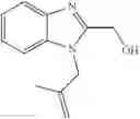 Fig. 396 - IDO inhibitors