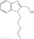 Fig. 397 - IDO inhibitors