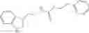 Fig. 40 - IDO inhibitors