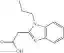 Fig. 409 - IDO inhibitors