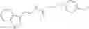 Fig. 41 - IDO inhibitors