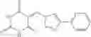Fig. 412 - IDO inhibitors