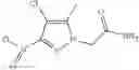 Fig. 421 - IDO inhibitors