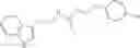 Fig. 43 - IDO inhibitors