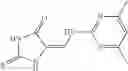 Fig. 433 - IDO inhibitors