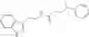 Fig. 44 - IDO inhibitors