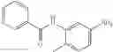 Fig. 441 - IDO inhibitors