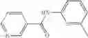 Fig. 445 - IDO inhibitors