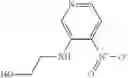 Fig. 449 - IDO inhibitors