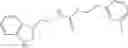 Fig. 45 - IDO inhibitors