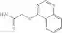 Fig. 451 - IDO inhibitors