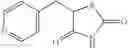 Fig. 455 - IDO inhibitors
