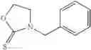 Fig. 459 - IDO inhibitors