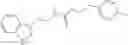 Fig. 47 - IDO inhibitors