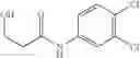 Fig. 474 - IDO inhibitors
