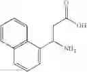 Fig. 477 - IDO inhibitors