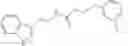 Fig. 48 - IDO inhibitors